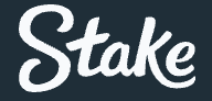 Stake Casino